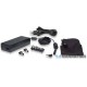 Cargador para laptop 19 V, AC / DC, 90 W